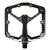 Crankbrothers Stamp 7 Large Fabio Edition Crankbrothers Stamp 7 Large Fabio Edition