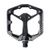 Crankbrothers Stamp 7 Small MacAskill Edition Crankbrothers Stamp 7 Small MacAskill Edition