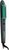 Dafni Muse Hot Brush Dafni Muse Hot Brush