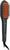 Dafni Power Hot Brush Dafni Power Hot Brush