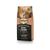 Carnilove Puppy Large Salmon & Turkey 4 kg Carnilove Puppy Large Salmon & Turkey 4 kg
