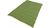 Outwell Constellation Duvet Lux 200 x 135 cm Outwell Constellation Duvet Lux 200 x 135 cm