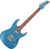 Ibanez GRX120SP Ibanez GRX120SP