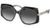 Michael Kors Cheyenne MK2177 Michael Kors Cheyenne MK2177