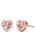 Michael Kors Ohrstecker MKC1519A2791 Michael Kors Ohrstecker MKC1519A2791
