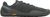Merrell Vapor Glove 6 Herren Merrell Vapor Glove 6 Herren