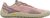 Merrell Vapor Glove 6 Damen Merrell Vapor Glove 6 Damen