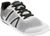 Xero Shoes HFS Damen Xero Shoes HFS Damen
