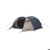 Easy Camp Vega 300 Compact Easy Camp Vega 300 Compact
