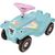 BIG Bobby Car Classic Einhorn BIG Bobby Car Classic Einhorn