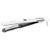 Rowenta Volumizer 3D SF4650 Rowenta Volumizer 3D SF4650