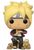 Funko Pop! Boruto - Boruto Uzumaki Funko Pop! Boruto - Boruto Uzumaki