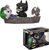 Funko Pop! Movie Moments - Batman vs. The Joker 1989 Funko Pop! Movie Moments - Batman vs. The Joker 1989