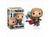 Funko Pop! Marvel: Thor Love and Thunder - Thor Funko Pop! Marvel: Thor Love and Thunder - Thor