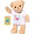Zapf Creation Baby born Bär 30 cm Zapf Creation Baby born Bär 30 cm