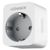 Ledvance SMART+ WiFi Plug Ledvance SMART+ WiFi Plug