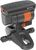 Gardena Viereckregner OS 90 (13325-20) Gardena Viereckregner OS 90 (13325-20)