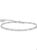 Thomas Sabo Armband doppelreihig (A1997-001-21) Thomas Sabo Armband doppelreihig (A1997-001-21)