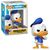 Funko Pop! Disney Mickey and Friends - Donald Duck Funko Pop! Disney Mickey and Friends - Donald Duck