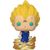 Funko Pop! Dragon Ball Z - Majin Vegeta Funko Pop! Dragon Ball Z - Majin Vegeta