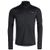 Vaude Men's Livigno Halfzip II Vaude Men's Livigno Halfzip II