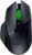 Razer Basilisk V3 X HyperSpeed Razer Basilisk V3 X HyperSpeed