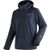 Maier Sports Metor Rec M Maier Sports Metor Rec M