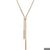Liebeskind Berlin Kette LJ-0147-N-85 Liebeskind Berlin Kette LJ-0147-N-85