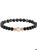 Liebeskind Berlin Armband LJ-0090-B-17 Liebeskind Berlin Armband LJ-0090-B-17
