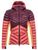 Vaude Sesvenna Pro Jacket II Damen Vaude Sesvenna Pro Jacket II Damen