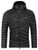Vaude Sesvenna Pro Jacket II Herren Vaude Sesvenna Pro Jacket II Herren