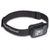 Black Diamond Cosmo 350-R Black Diamond Cosmo 350-R