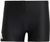 Adidas Solid Boxer Badehose Adidas Solid Boxer Badehose