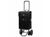 Andersen Quattro Shopper Malit Andersen Quattro Shopper Malit