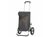 Andersen Royal Shopper Famke Andersen Royal Shopper Famke
