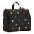Reisenthel Toiletbag XL Dots (WO7009) Reisenthel Toiletbag XL Dots (WO7009)