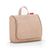 Reisenthel Toiletbag XL Twist Coffee (WO6041) Reisenthel Toiletbag XL Twist Coffee (WO6041)