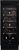 AEG AWUS018B7B AEG AWUS018B7B