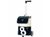 Andersen Unus Shopper 360° Andersen Unus Shopper 360°