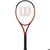 Wilson Burn 100 ULS v5.0 Wilson Burn 100 ULS v5.0