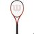 Wilson Burn 100 LS v5.0 Wilson Burn 100 LS v5.0