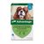 Elanco Advantage 100 Spot on Hund 4 Stk. Elanco Advantage 100 Spot on Hund 4 Stk.
