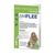 TAD Pharma Amflee Spot-on Hunde 10-20 kg 3 Stk. TAD Pharma Amflee Spot-on Hunde 10-20 kg 3 Stk.
