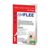 TAD Pharma Amflee Spot-on Hunde 2-10 kg 3 Stk. TAD Pharma Amflee Spot-on Hunde 2-10 kg 3 Stk.