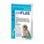 TAD Pharma Amflee Spot-on Hunde 20-40 kg 3 Stk. TAD Pharma Amflee Spot-on Hunde 20-40 kg 3 Stk.