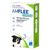 TAD Pharma Amflee combo Spot-on Hunde 10-20 kg 3 Stk. TAD Pharma Amflee combo Spot-on Hunde 10-20 kg 3 Stk.