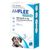 TAD Pharma Amflee combo Spot-on Hunde 20-40 kg 3 Stk. TAD Pharma Amflee combo Spot-on Hunde 20-40 kg 3 Stk.