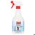 Ballistol Stichfrei Animal Spray vet. 750 ml Ballistol Stichfrei Animal Spray vet. 750 ml