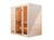 WEKA Sauna Valida 2 Sparset 7,5 kW OS BioS WEKA Sauna Valida 2 Sparset 7,5 kW OS BioS