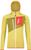 Ortovox Fleece Grid Hoody Damen Ortovox Fleece Grid Hoody Damen